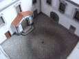 z�mek Chanovice