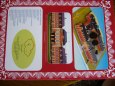 z�mek Dob���