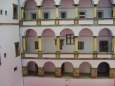 Z�mek Pardubice