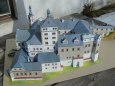z�mek Pardubice