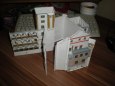Z�mek Pardubice