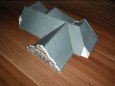 Z�mek Pardubice