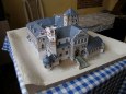z�mek Pardubice