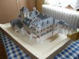 z�mek Pardubice