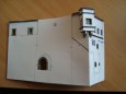 Z�mek Pardubice