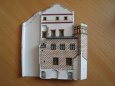 Z�mek Pardubice