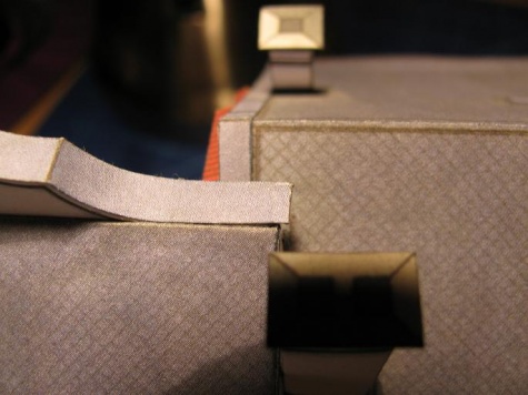 Zámek Pardubice Zámek Pardubice