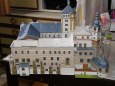 Z�mek Pardubice
