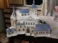 Z�mek Pardubice