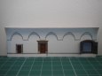 Z�mek Pardubice