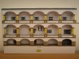 Z�mek Pardubice