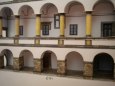Z�mek Pardubice