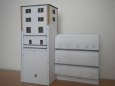 Z�mek Pardubice
