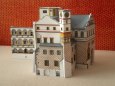 Z�mek Pardubice