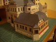 Z�mek Pardubice