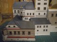 Z�mek Pardubice