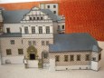 Z�mek Pardubice