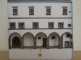 Z�mek Pardubice