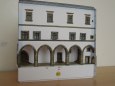 Z�mek Pardubice