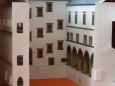 Z�mek Pardubice