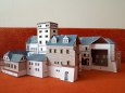Z�mek Pardubice