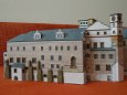 Z�mek Pardubice