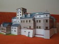 Z�mek Pardubice