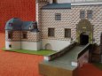 Z�mek Pardubice