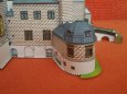 Z�mek Pardubice