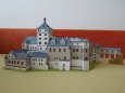 Z�mek Pardubice