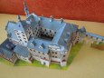 Z�mek Pardubice