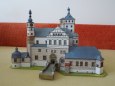 Z�mek Pardubice