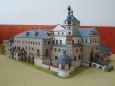 Z�mek Pardubice