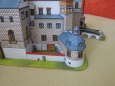 Z�mek Pardubice