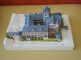 Z�mek Pardubice