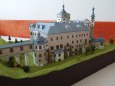Z�mek Pardubice