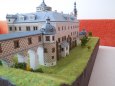 Z�mek Pardubice
