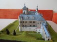 Z�mek Pardubice