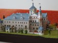 Z�mek Pardubice