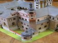 Z�mek Pardubice