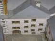 Z�mek Pardubice