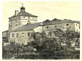 Z�mek Pardubice