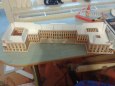 Z�mek Sch�nbrunn