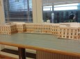 Z�mek Sch�nbrunn