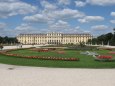 Z�mek Sch�nbrunn