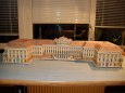 Z�mek Sch�nbrunn