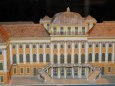 Z�mek Sch�nbrunn
