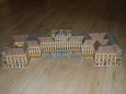 Z�mek Sch�nbrunn