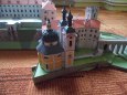 Z�mek Vranov nad Dyj�