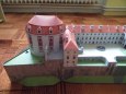 Z�mek Vranov nad Dyj�